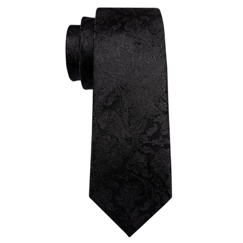Tie